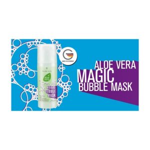 ماسک صورت اورجینال برند Lr مدل Foaming Mask کد 33525470 6 1 org zoom 121776