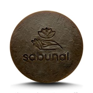 صابون مایع اورجینال برند Sabunal کد 795486660