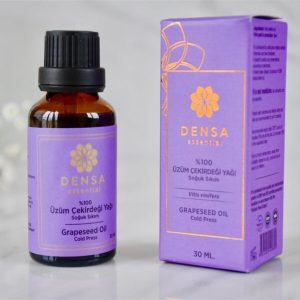 روغن مراقبت کننده اورجینال برند Densa essential کد 86771648