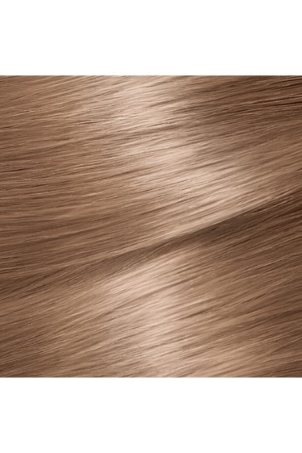 رنگ مو اورجینال برند Garnier مدل Hair Dye 71 Ash Blonde کد 4428374 - Image 3
