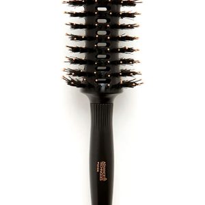 برس و شانه مو اورجینال برند Avon کد 820689515
