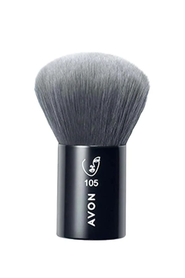 برس اورجینال برند Avon کد 820437555