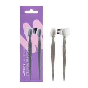 قیچی ابرو اورجینال برند Watsons کد 251873037