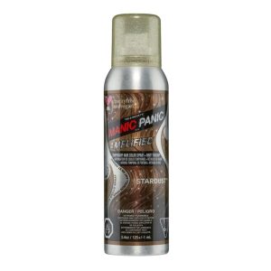 رنگ مو اورجینال برند Manic panic کد 822351748
