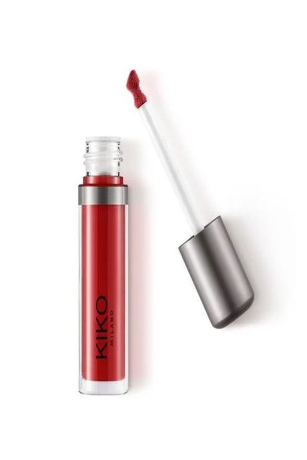 رژ لب اورجینال برند Kiko milano کد 775450213