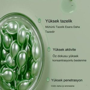 سرم پوست اورجینال برند Xolo کد 792799323