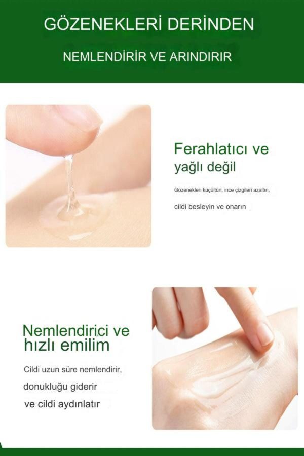 سرم پوست اورجینال برند Xolo کد 792799323 - Image 6