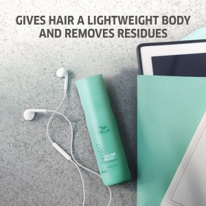 شامپو اورجینال برند Wella کد 826277834