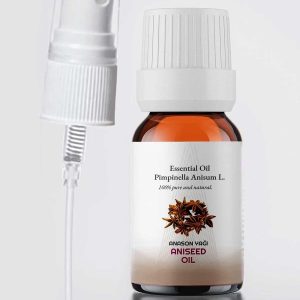 روغن مراقبت کننده اورجینال برند Proclis کد 777272342