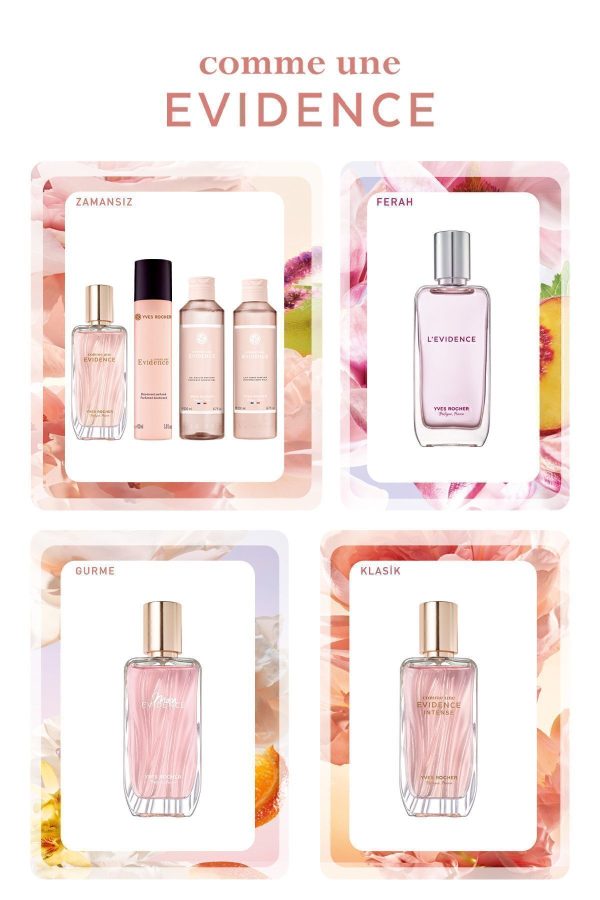 ادکلن اورجینال برند Yves rocher کد 802087534 - Image 8