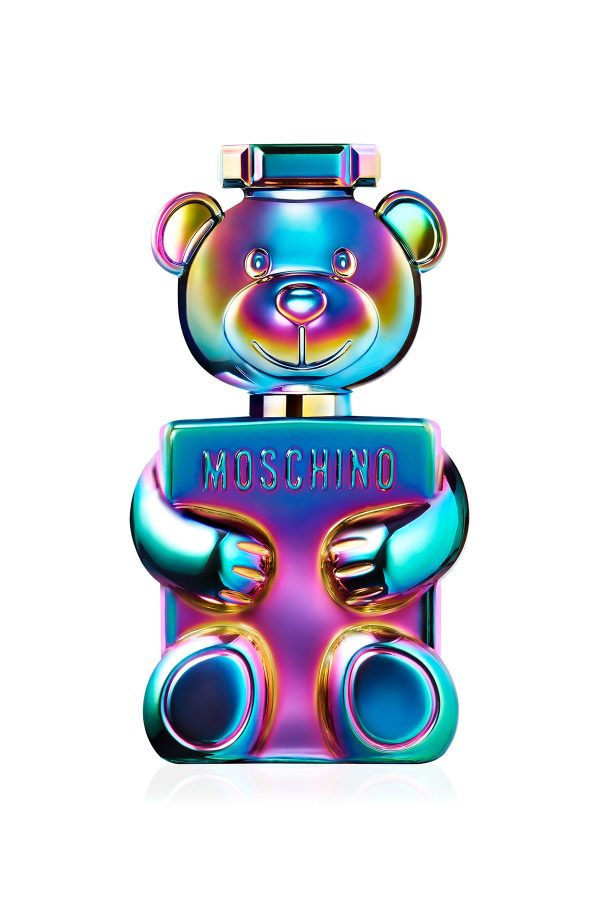 ادکلن اورجینال برند Moschino مدل Toy2 Pearl کد 829341561