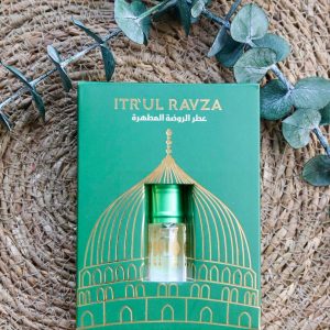 اسانس ادکلن اورجینال برند Bilenler مدل Original Alcohol-Free Essence کد 786457514
