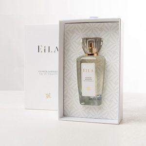 ادکلن اورجینال برند Eila کد 330142351