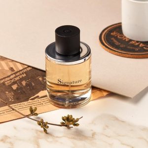 ادکلن اورجینال برند Oriflame کد 795842547