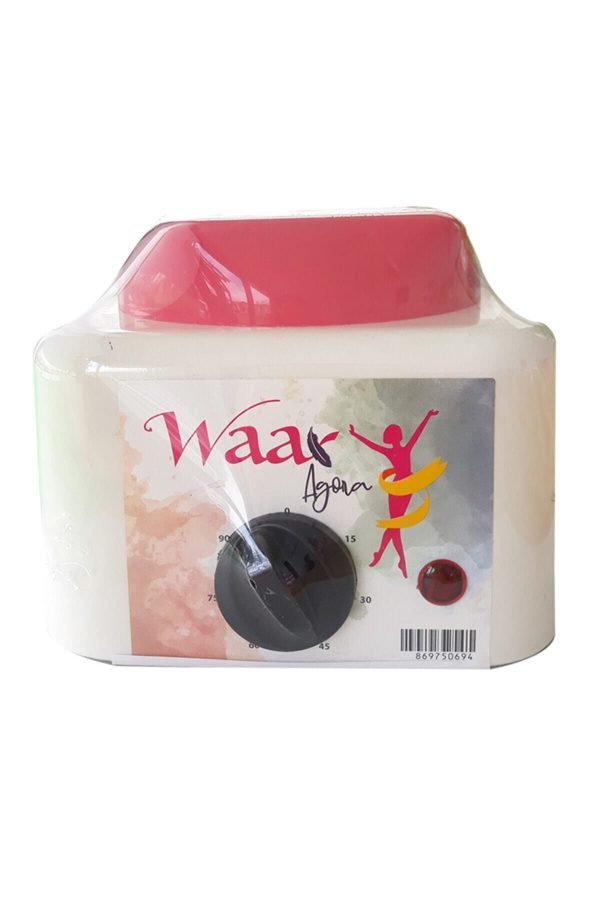 موم اورجینال برند Waax کد 41123166