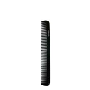1 org zoom 123401