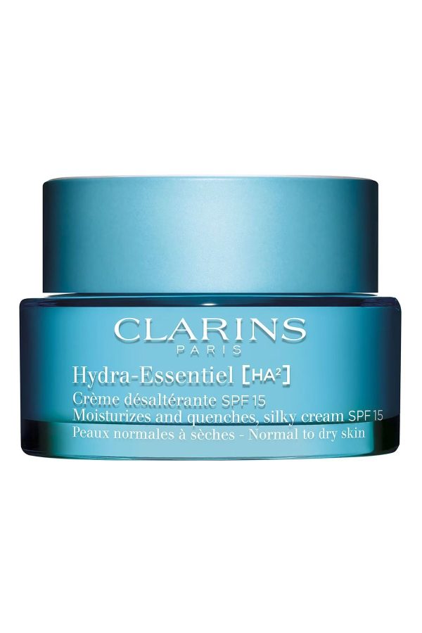 کرم صورت اورجینال برند Clarins کد 829950821