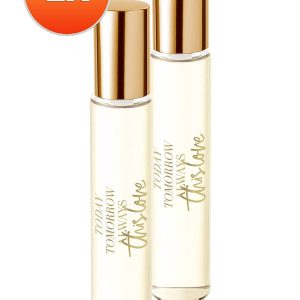 ادکلن اورجینال برند Avon کد 823195194