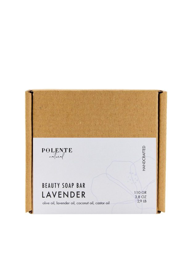 پاک کننده صورت اورجینال برند Polente natural کد 99506467 - Image 2