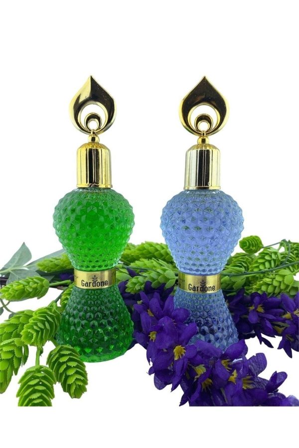 ادکلن اورجینال برند Gardone کد 686444377