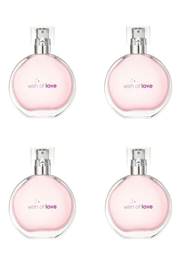 ادکلن اورجینال برند Avon کد 374878843