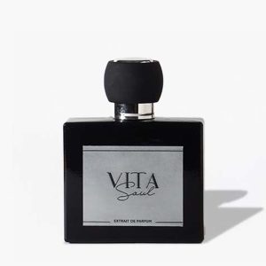ادکلن اورجینال برند Vita soul کد 769725525