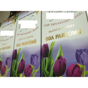 1 org zoom 124017
