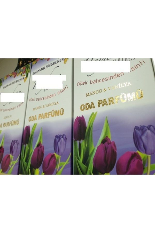 ادکلن اورجینال برند Nebi nisa hediyelik کد 72388369