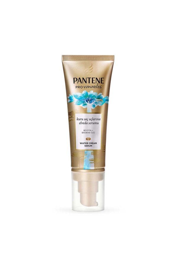 شامپو اورجینال برند Pantene کد 759838123