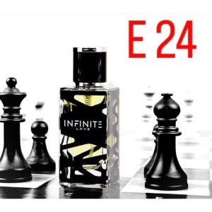 ادکلن اورجینال برند Infinite love کد 653193992 8 1 org zoom 124063