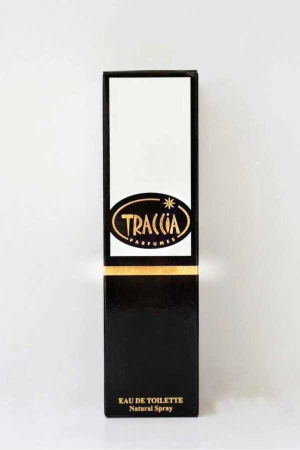 ادکلن اورجینال برند Traccia کد 750072034 - Image 4