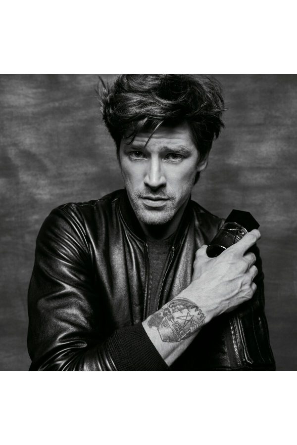 ادکلن اورجینال برند Yves saint laurent کد 153757 - Image 5