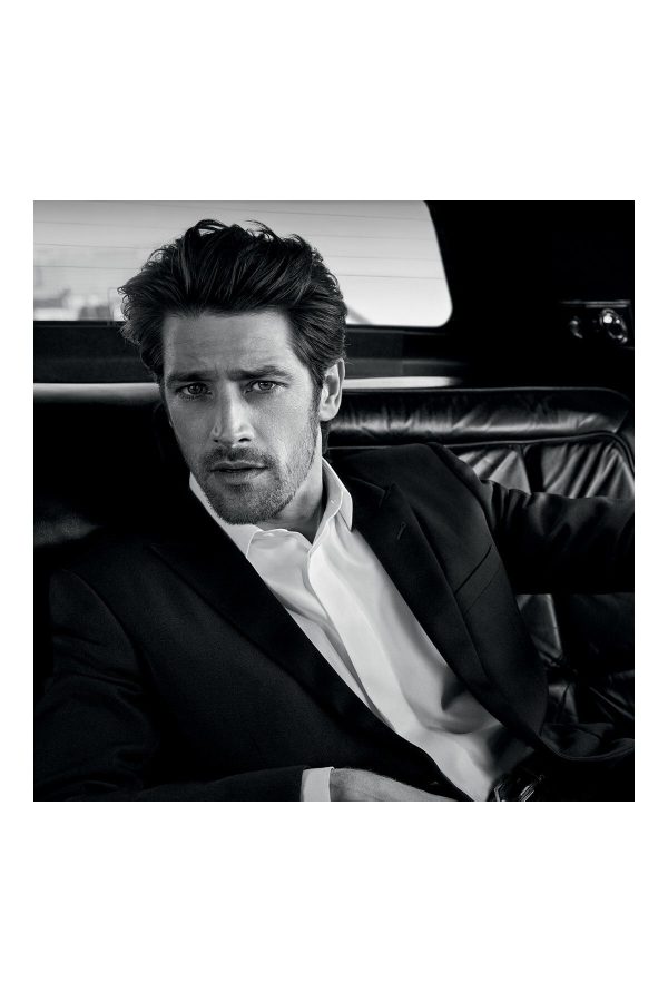 ادکلن اورجینال برند Yves saint laurent کد 153757 - Image 6