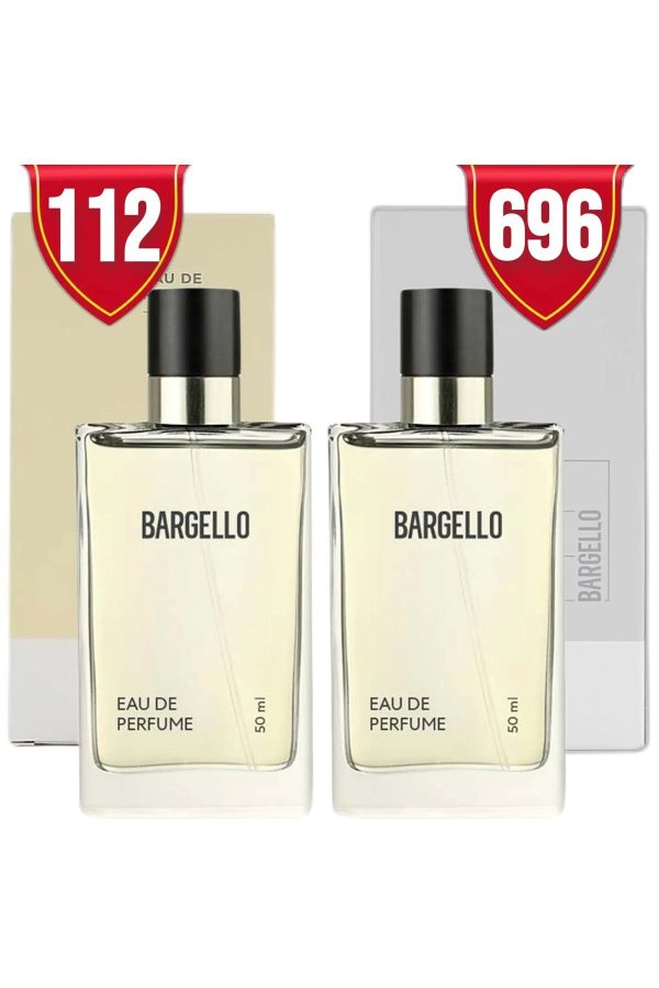 ادکلن اورجینال برند Bargello مدل Bargello Floral Oriental Bay کد 442596233