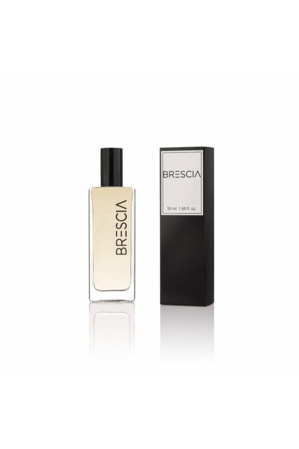 ادکلن اورجینال برند Brescia مدل ARMONI BLACK COD MUADİLİ کد 183020807 - Image 2