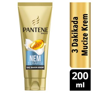 کرم مو اورجینال برند Pantene کد 89202414