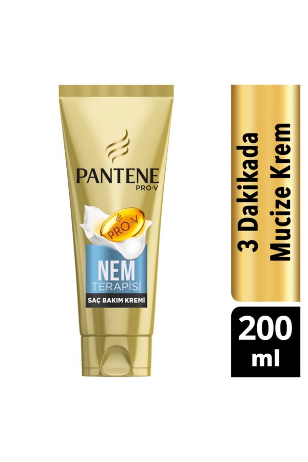 کرم مو اورجینال برند Pantene کد 89202414 - Image 2
