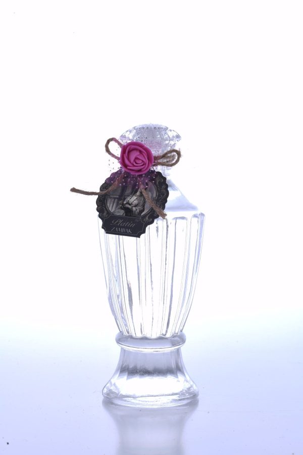 ادکلن اورجینال برند Platin kolonya parfum کد 822324176