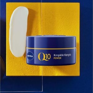 کرم صورت اورجینال برند Nivea کد 696243600