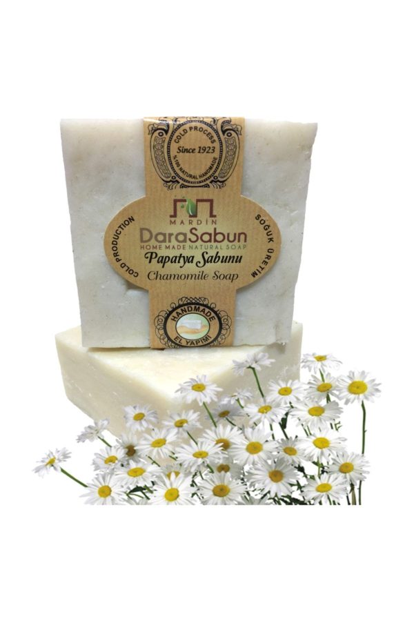 صابون جامد اورجینال برند Darasabun کد 37824971