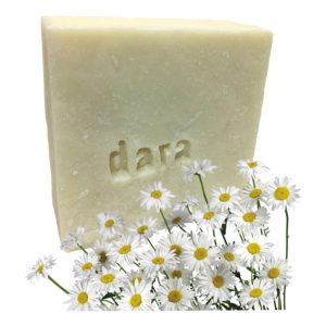 صابون جامد اورجینال برند Darasabun کد 37824971