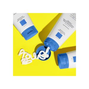 ماسک مو اورجینال برند Drunk elephant کد 796861773