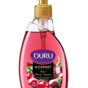صابون مایع اورجینال برند Duru مدل Liquid soap, 300 ml کد 3699700