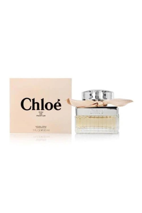 ادکلن اورجینال برند Chloe مدل 6085062 کد 270052