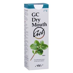 دهانشویه اورجینال برند Gc کد 788121603
