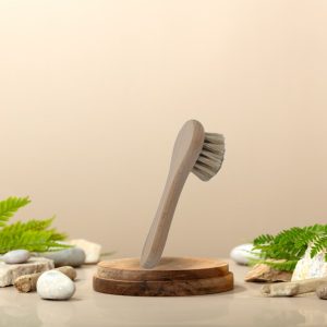 فیس براش اورجینال برند Kozmokalite کد 782483750