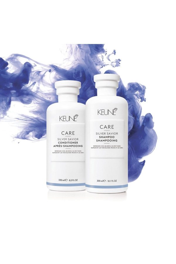 شامپو اورجینال برند Keune کد 348216298