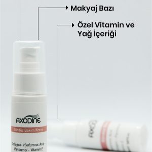 1 org zoom 124852