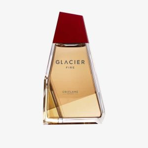 ادکلن اورجینال برند Oriflame کد 774468931