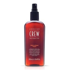 کرم جوان کننده اورجینال برند American crew کد 792006591